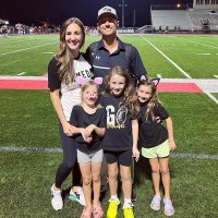 Ben Palmer (@coachbenpalmer) 's Twitter Profile