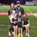 Ben Palmer (@coachbenpalmer) Twitter profile photo Ben Palmer (@coachbenpalmer) Twitter profile photo