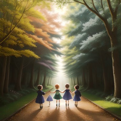 spacejelly777's profile picture. I LOVE BOLCKCHAIN