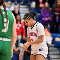 daysha reid (@daysha_reid) 's Twitter Profile