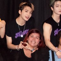 ♡𝒄𝒍𝒂𝒓𝒊𝒔𝒔𝒂 𝒍𝒐𝒗𝒆𝒔 𝒎𝒙♡ (@clarissa3419) 's Twitter Profile Photo