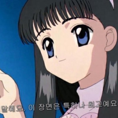 ⭕️캠버스さんのプロフィール画像
