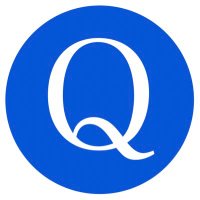 Quaeriste (@quaeriste) 's Twitter Profile Photo Quaeriste (@quaeriste) 's Twitter Profile Photo