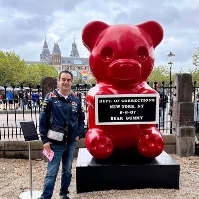 mauchavezmex's profile picture. 