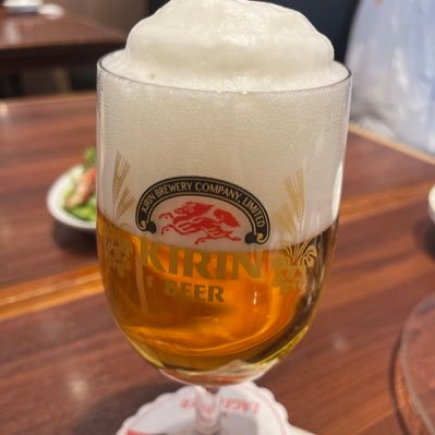 yyy1217gy's profile picture. b-monster （2023.10〜）初心者です。Instagramにいます