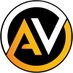 AvisaVenturesCapital (@avisacapital) Twitter profile photo AvisaVenturesCapital (@avisacapital) Twitter profile photo