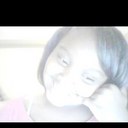 tyra allday hall - @tyra_hall1234 - Twitter