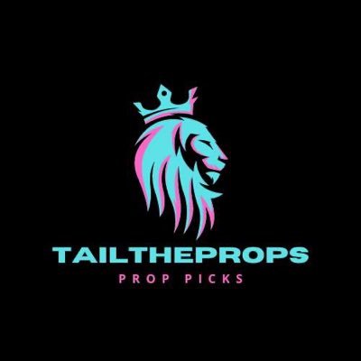 THE NBA PROP GUY🔥 New Account, Starting by posting a month of free winning sports bets. Tail at your own will, the props will continue winning🤝🏻 34-20 L8Days