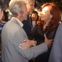 Santiago Coco Plaza (@santiagoplaza) 's Twitter Profile