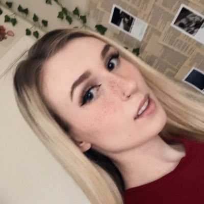 blondehotcoffee Profile Picture