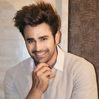 pearlxempire_rashmi (@pearlxempire) 's Twitter Profile