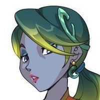 Arch Smitham (@arch_smith12705) 's Twitter Profile