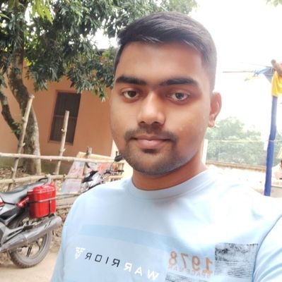 SankhajitGhose Profile Picture
