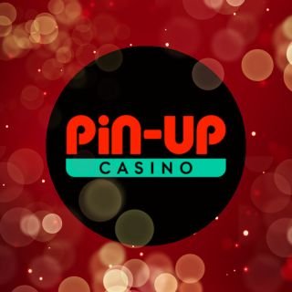 🎰 Mergulhe no emocionante mundo do cassino Pin Up. Descubra a magia dos jogos, surpresas diárias e prêmios que mudarão sua sorte. A diversão nunca para na Pin