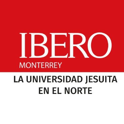 La IBERO MONTERREY Ofrece a la comunidad del noreste programas académicos de calidad con un enfoque humano.