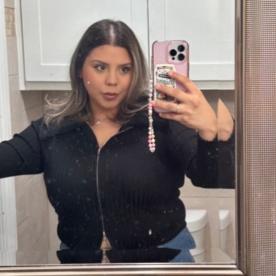 Ayleennpaola Profile Picture