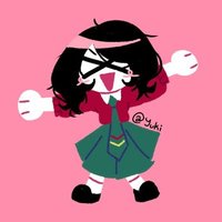 Yukina (@yukina_here) 's Twitter Profile