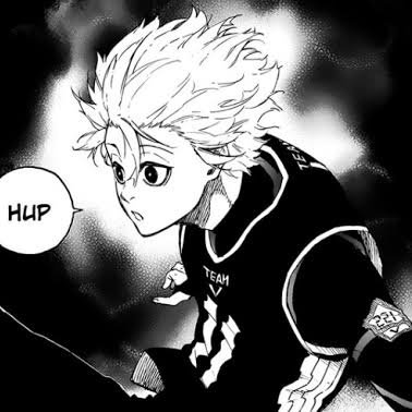 Yhose56's profile picture. 