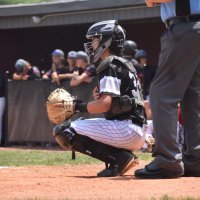 Nathen Canfield 2026 (@nathencanfield) 's Twitter Profile