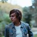Paul Hawksworth (@paul_hawksworth) Twitter profile photo Paul Hawksworth (@paul_hawksworth) Twitter profile photo