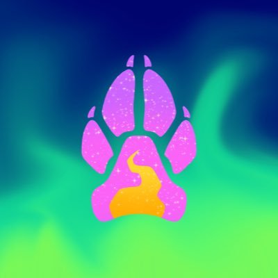 Flammbywolfさんのプロフィール画像