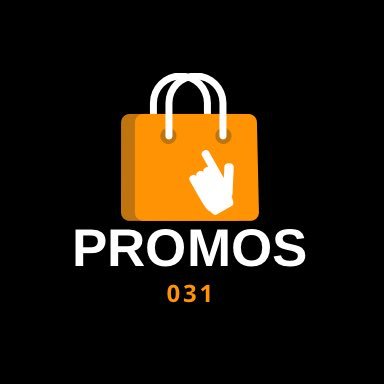 achadinhos incríveis, e o preço? melhor ainda!
