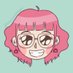 Pixie ✨ (@pixiestargirl) Twitter profile photo Pixie ✨ (@pixiestargirl) Twitter profile photo