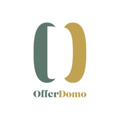 offerdomo Profile Picture