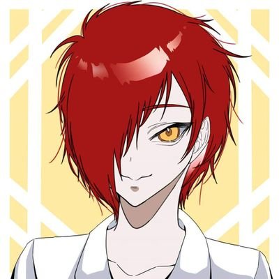Orion is real king.
Game&Anime&Manga TH
ฝากเนื้อฝากตัวด้วยฮะ