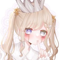 うに (@_uni_a) 's Twitter Profile