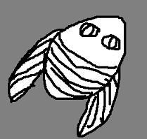 Kim_maemi's profile picture. 참매미 / 중국매미아님 / 수컷 / 좋은글수집 / 널감동시킬맷새쥐 / 농촌에 서식하지만 차가운도시매미 / 14년동안 땅밑에서 드립연구 / ㅇㅇ