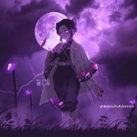 Bryce_xxv (@brycexxv) 's Twitter Profile