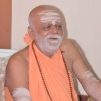 Smartha Vaishnav (@smarthavaishnav) 's Twitter Profile