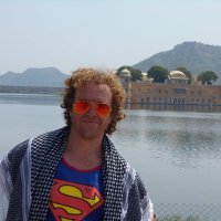 Frankie the Fly (@frankiethefly2) 's Twitter Profile Photo Frankie the Fly (@frankiethefly2) 's Twitter Profile Photo