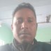 Bijay Pratap bahanda (@bahandabij17208) Twitter profile photo Bijay Pratap bahanda (@bahandabij17208) Twitter profile photo