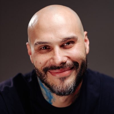 🇧🇷🇸🇬 Crypto Degen & Gaming Nerd | Global Product Marketing Director at @OKX | Family Man & Libertarian at Heart.