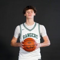 Owen Godley (@owen_godley) 's Twitter Profile