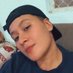 Gabs 🏹 (@gabsga_) Twitter profile photo Gabs 🏹 (@gabsga_) Twitter profile photo