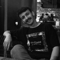 Burak Avcı🇹🇷🐺 (@burakavcii46) 's Twitter Profile