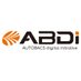 オートバックスデジタルイニシアチブ(ABDi公式) (@abdi_co_jp) Twitter profile photo オートバックスデジタルイニシアチブ(ABDi公式) (@abdi_co_jp) Twitter profile photo