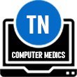 TN Computer Medics(@TNComputerMedic) 's Twitter Profile Photo
