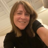 Alek Schroeder (@schroedera55585) 's Twitter Profile