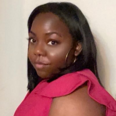 College Professor | Educational Consultant | Radical Researcher | Fitness Instructor | #CiteBlackWomen #TeamMiddleLevel #LiftLikeAGirl
