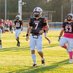 cooper christensen (@cooperchrist7) Twitter profile photo cooper christensen (@cooperchrist7) Twitter profile photo