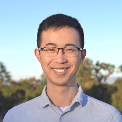 AI PhD at @StanfordAILab @StanfordSVL, working on understanding and generating the physical world.