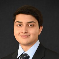 Sarosh Nagar (@saroshnagar) 's Twitter Profile