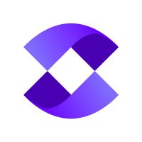 STARTUP LOG|スタートアップの挑戦を、もっと身近に| News Media|スタログ (@startuplog_com) 's Twitter Profile Photo STARTUP LOG|スタートアップの挑戦を、もっと身近に| News Media|スタログ (@startuplog_com) 's Twitter Profile Photo