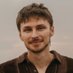 Andrei Shulgach (@ashulgach) Twitter profile photo Andrei Shulgach (@ashulgach) Twitter profile photo