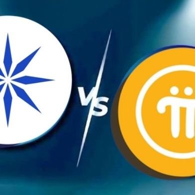 MusharibAi's profile picture. Our business evaluate the crypto currencies