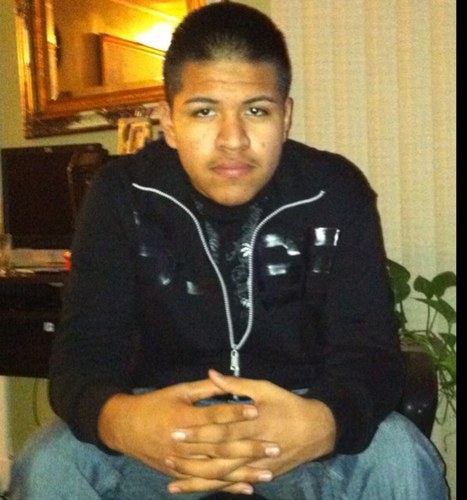 david80beast's profile picture. 